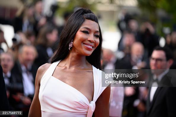 "The History Of Sound" Red Carpet - The 78th Annual Cannes Film Festival "The History Of Sound" Red Carpet - The 78th Annual Cannes Film Festival