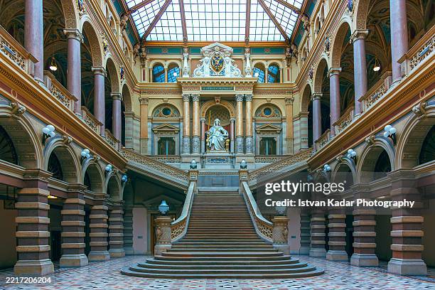 41 Justizpalast Vienna Stock Photos and High-Res Images - Getty Images