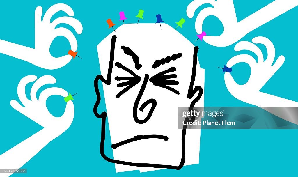 Gaslighting impacts