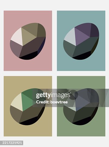 Gemstone Gemstone