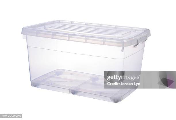Tupperware Container Transparent Background 1,241 Tupperware Studio Stock Photos, High-Res Pictures, and Images ...