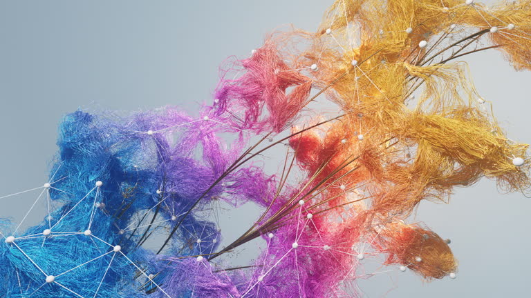 https://media.gettyimages.com/id/2217243797/video/concept-of-an-intricate-data-network-multi-colored-financial-technology-artificial.jpg?b=1&s=640x640&k=20&c=1zRRHrn89UQft5sIOtKuP0_k1evcrKzJhgNV1VaQ2g4=