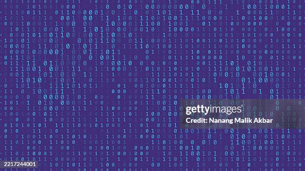 402 Data Stream Texture Stock Photos, High-Res Pictures, and Images ...