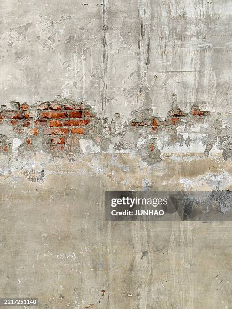 Grunge wall texture. Grunge wall abstract texture background