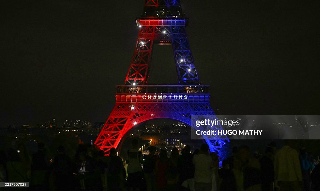 TOPSHOT-FBL-EUR-C1-PSG-INTER