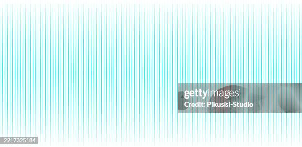 abstract blue line stripe background - straight stock illustrations