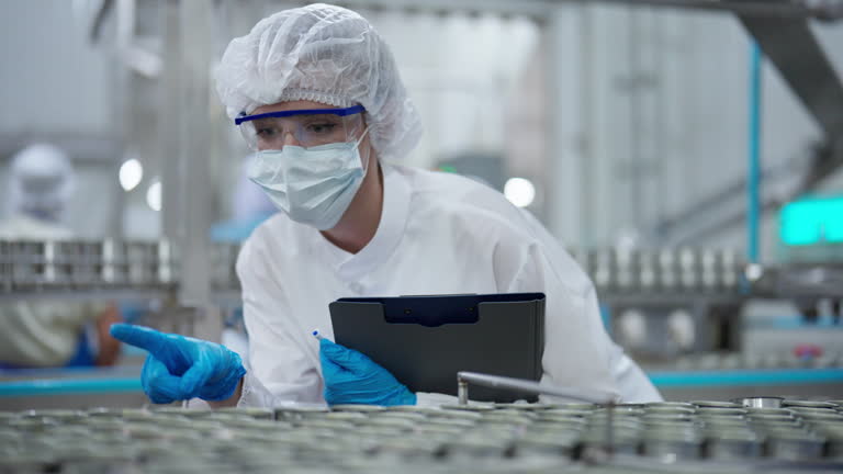 https://media.gettyimages.com/id/2217344878/video/canned-fish-factory.jpg?b=1&s=640x640&k=20&c=pUJUpFiwFKyZbAStwzaZHrjFpVnRU-Z03gq_kOaHxjI=