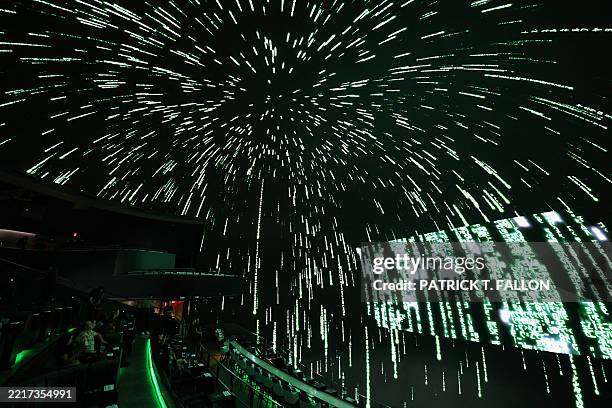 Matrix Window Scene 199 Matrix Neo Stock Photos, High-Res Pictures, and Images - Getty Images