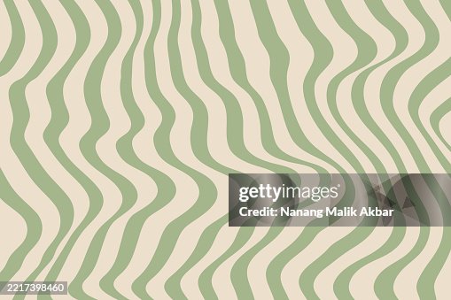 Colorful Waves Pattern for Background Design Colorful Waves Pattern for Background Design
