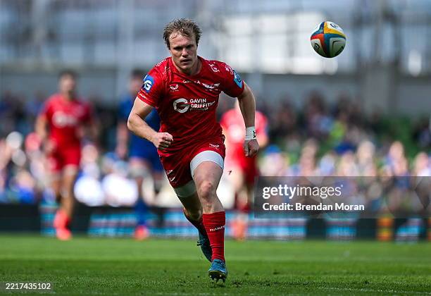 B. Murray Rugby 1,554 Blair Murray Photos & High Res Pictures - Getty Images