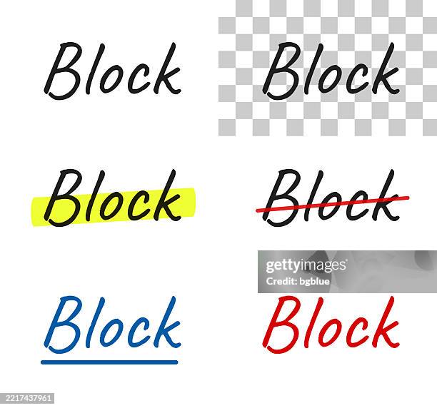 250 Cursive Letters Uppercase And Lowercase Stock Photos, High-Res ...
