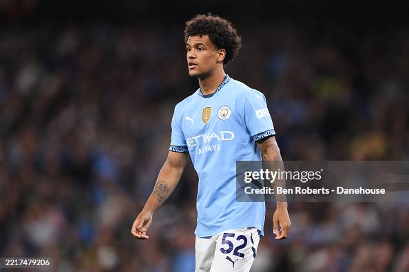 Manchester City FC v AFC Bournemouth - Premier League Manchester City FC v AFC Bournemouth - Premier League