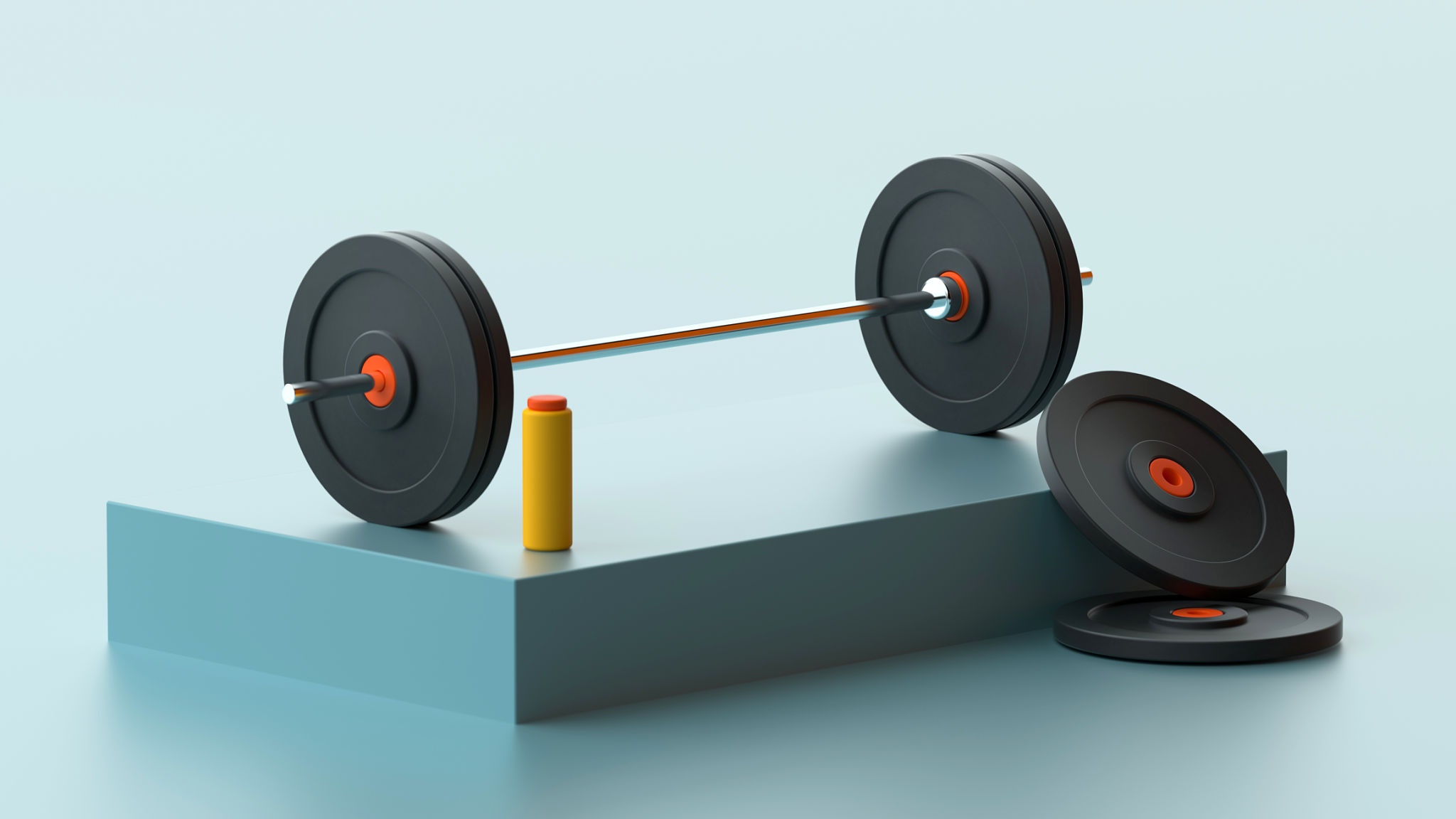 fitness boot camp