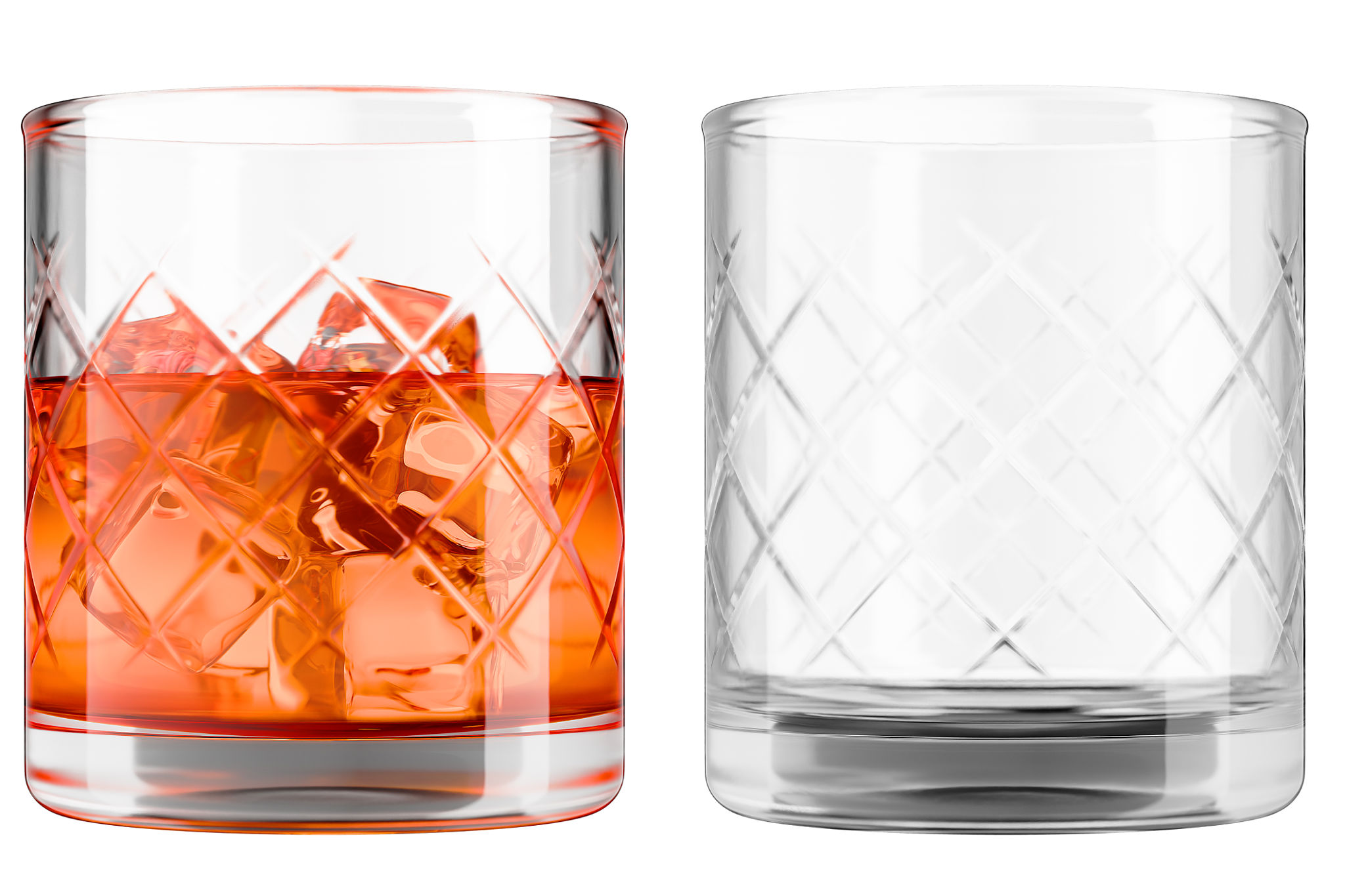 scottish whisky