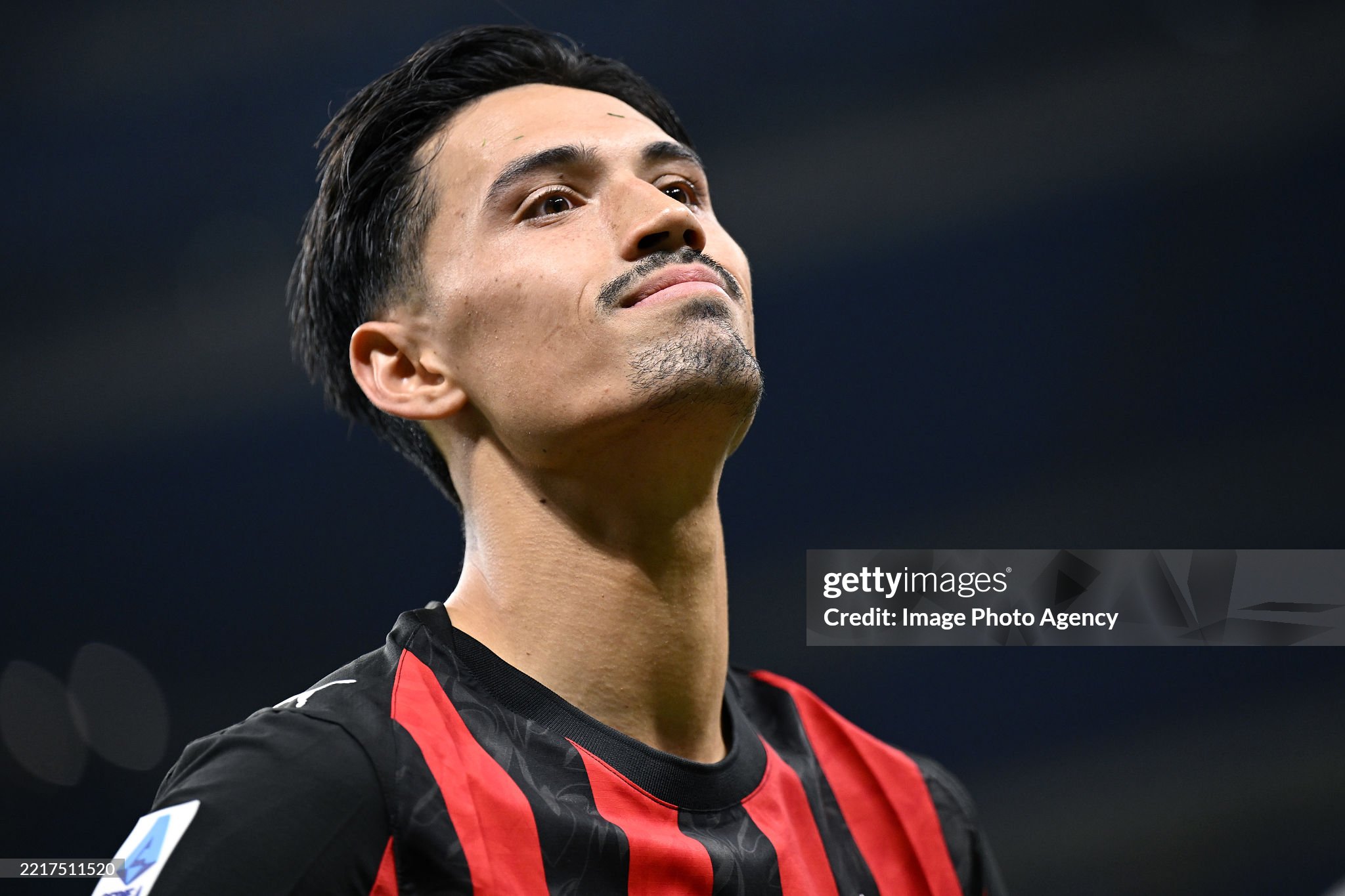 Only three Dutch players have been more expensive than Man City signing Reijnders