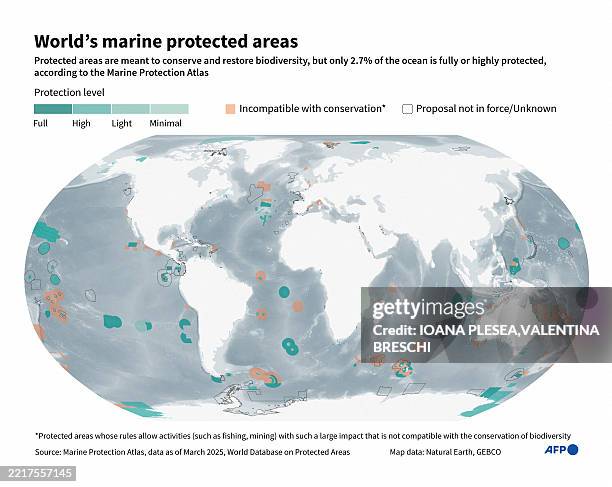 Protection Visualization On Map 18,918 Graphic Map Of World Stock Photos, High-Res Pictures, and Images ...
