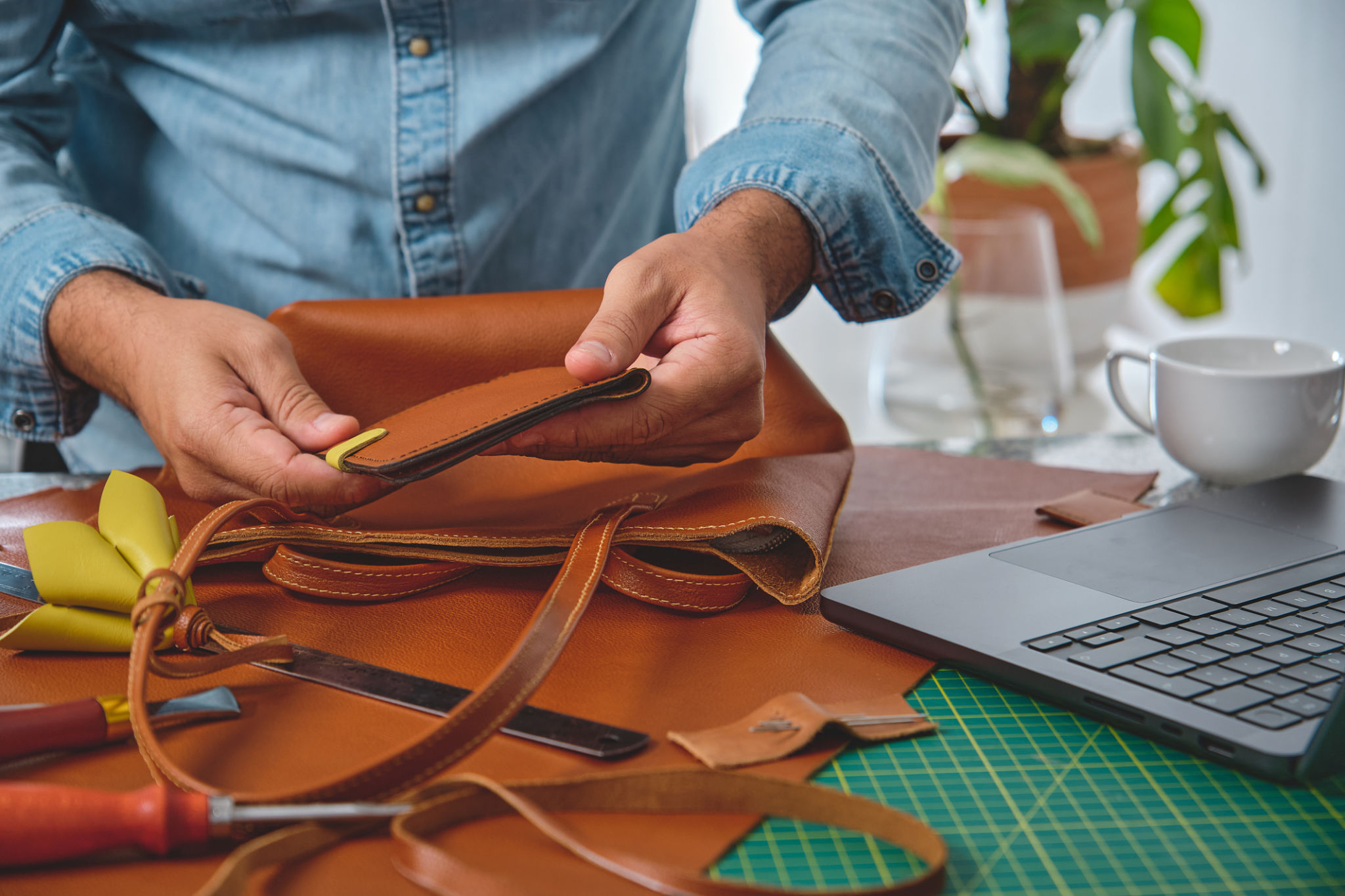 designer bags