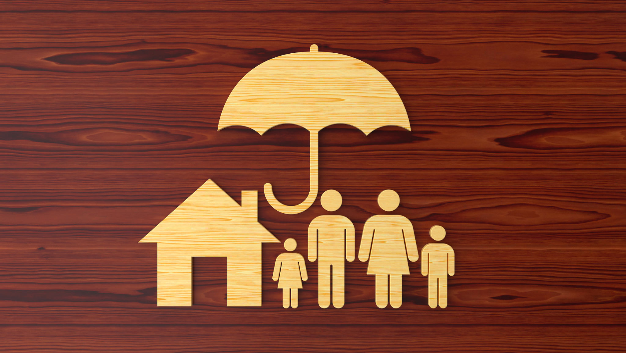 home safety tips