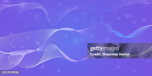 Artificial Intelligence, AI Background. Modern abstract background with blue particle circle lines decorative design. Futuristic modern backdrop design for business, presentation, ads, banner, website, landing page, wallpaper screen and more Artificial Intelligence, AI Background. Modern abstract background with blue particle circle lines decorative design. Futuristic modern backdrop design for business, presentation, ads, banner, website, landing page, wallpaper screen and more