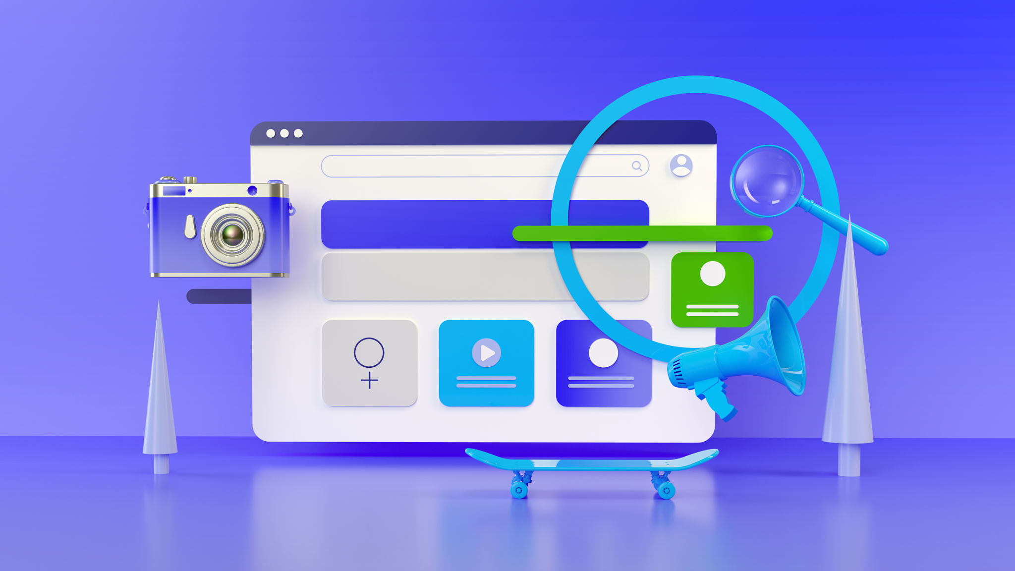 cloud video production
