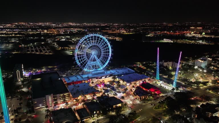 https://media.gettyimages.com/id/2217674233/video/night-view-of-orlando-eye-at-orlando-in-florida-united-states.jpg?b=1&s=640x640&k=20&c=91ep9k06xbqcOFczyXBHc0mgAUx7aJk7onNzirFqvtA=