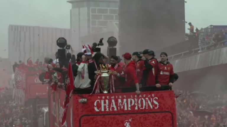 Liverpool Ext 41 Luis Diaz Soccer Player Stock Videos, Footage, & 4K Video Clips ...