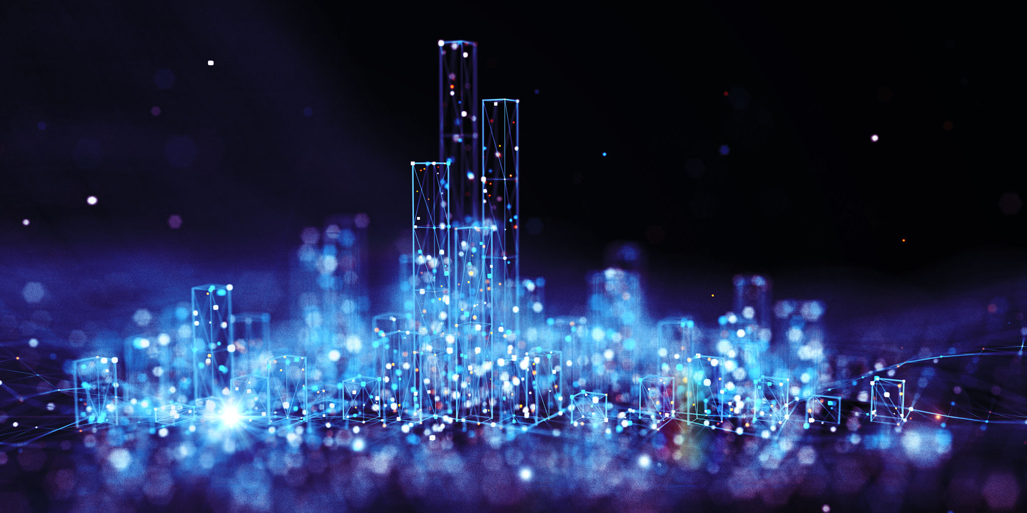 data integration construction