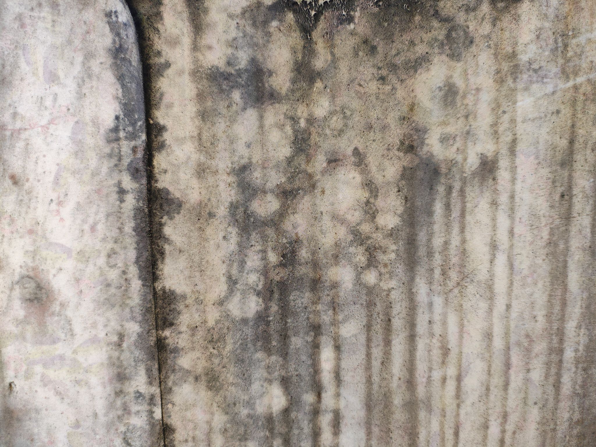 humidity effects