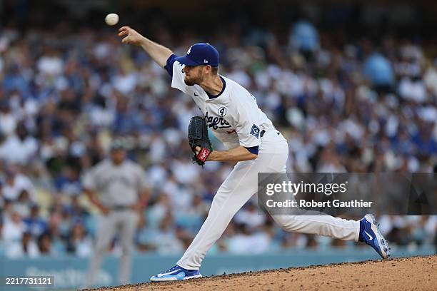 Pitcher Stratton 150 Robert Stratton Stock Photos, High-Res Pictures, and Images - Getty ...