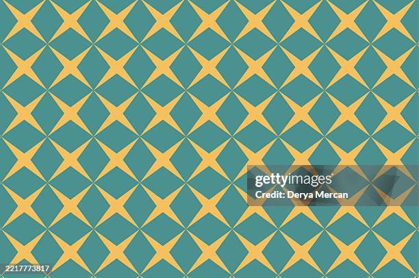abstract plus vector background, for design brochure, website, flyer. - abstract plus pattern stock illustrations