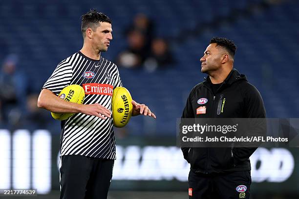 David Rodan 327 David Rodan Photos & High Res Pictures - Getty Images
