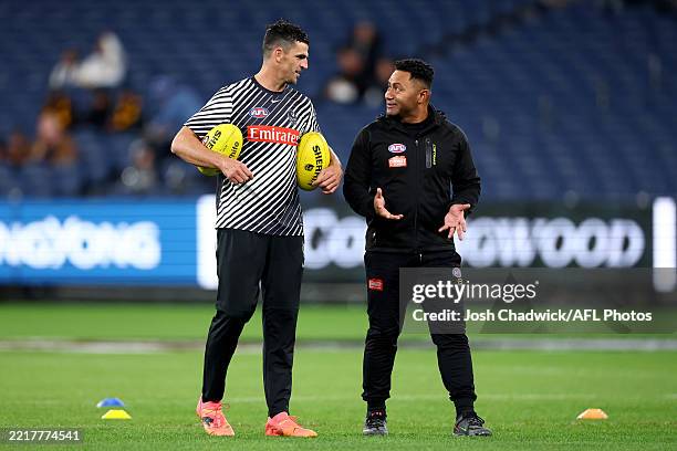 David Rodan 327 David Rodan Photos & High Res Pictures - Getty Images