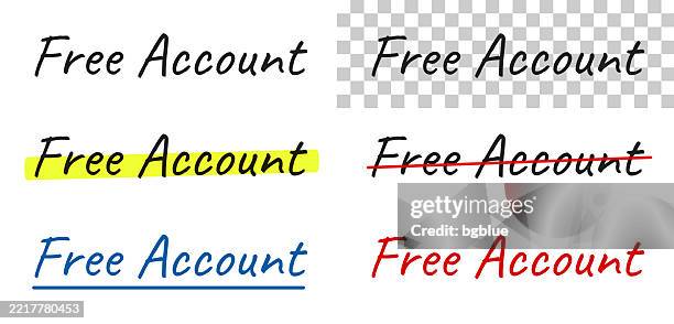 997 Free Cursive Fonts Stock Photos, High-Res Pictures, and Images ...