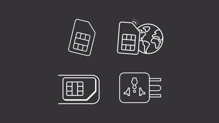 https://media.gettyimages.com/id/2217793001/video/sim-cards-service-animation-set.jpg?b=1&s=640x640&k=20&c=HOQ2XhMdlvgK5V9iHtFlhI-iRijzaOKYX2qGcw5m8UY=