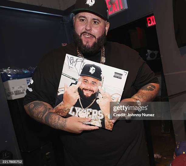 Nems Uk Rapper 229 Nems Stock Photos, High-Res Pictures, and Images - Getty Images