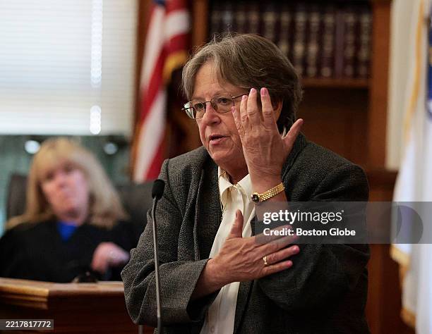 911 Marie Russell Stock Photos, High-Res Pictures, and Images - Getty