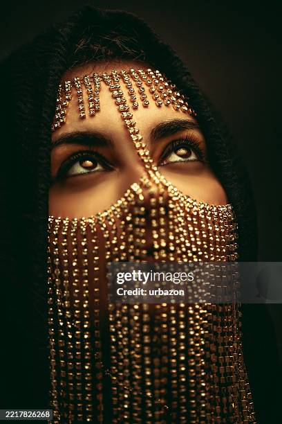 394 Black And Gold Masquerade Mask Stock Photos High Res Pictures And 394-black-and-gold-masquerade-mask-stock-photos-high-res-pictures-and