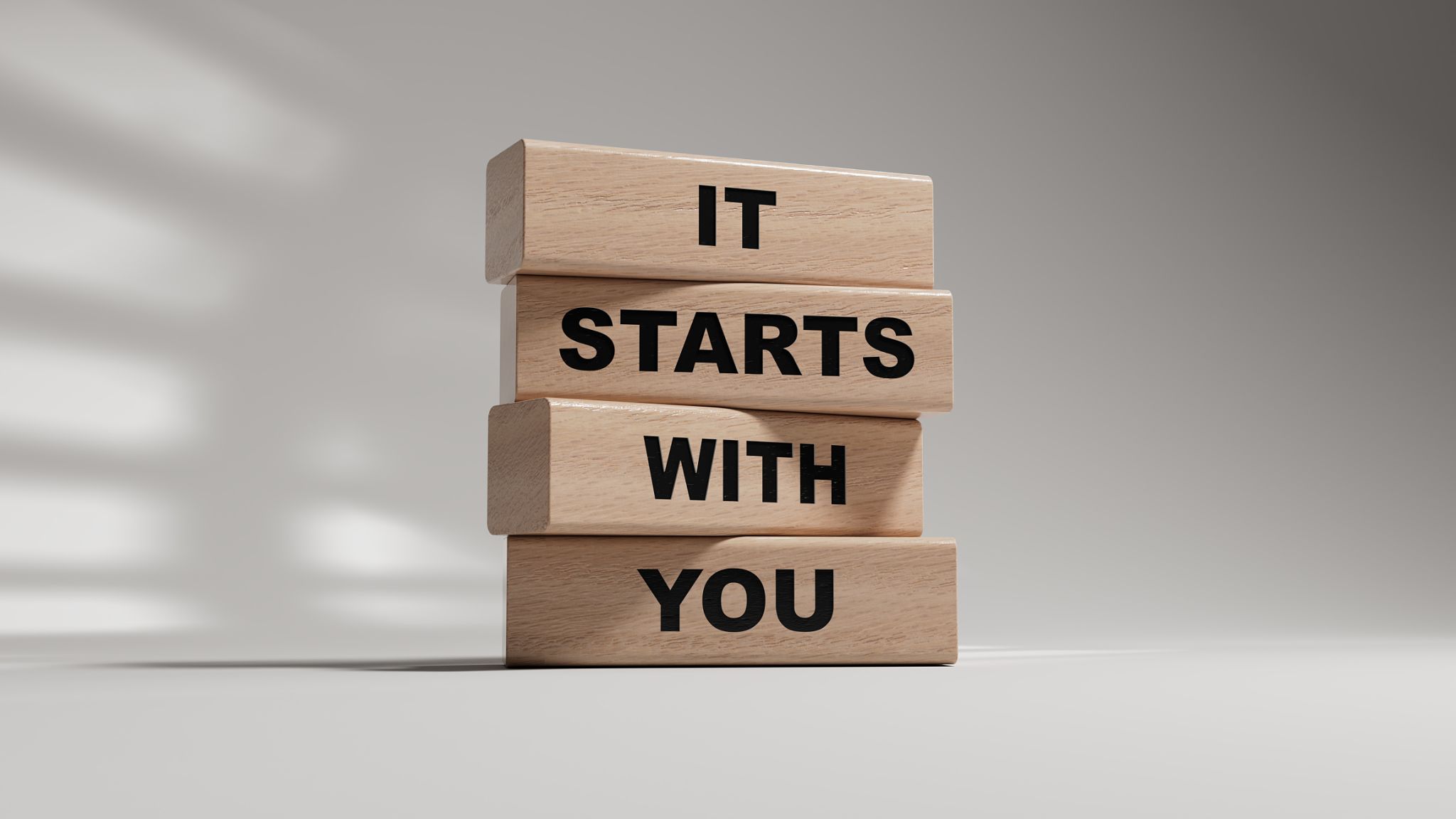 compliance challenges
