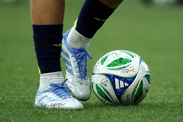 How to Watch Portugal vs. Italy: TV Channel, Time, Live Stream - UEFA Women's Euro 2025