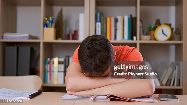 70 I Hate Homework Stock Photos, High-Res Pictures, and Images - Getty ...