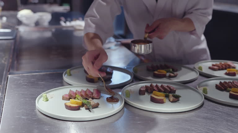 https://media.gettyimages.com/id/2217875582/video/chef-plating-gourmet-wagyu-dishes-in-tokyo-restaurant.jpg?b=1&s=640x640&k=20&c=iUmL83xoOl6BhNHHbTcSkPO2-Hk3RWo3ziJRUtBF-_M=
