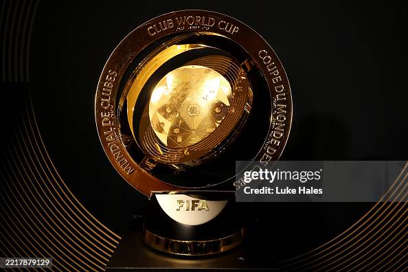 Los Angeles Football Club Training and Press Conference - FIFA Club World Cup 2025 Playoff Los Angeles Football Club Training and Press Conference - FIFA Club World Cup 2025 Playoff