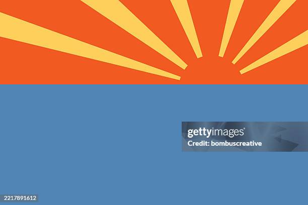 kunst abstrakt hintergrund - hitzefrei stock-grafiken, -clipart, -cartoons und -symbole