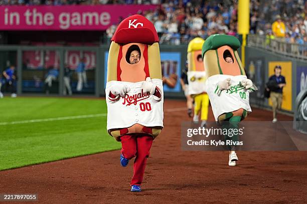 Paul Rudd Running 16,043 Paul Rudd Photos & High Res Pictures - Getty Images