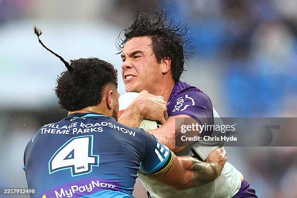 Jack Howarth Rugby 166 Jack Howarth (Rugby League) Stock Photos, High-Res Pictures, and ...