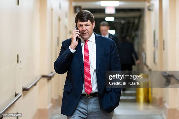 Jodey 328 Jodey Arrington Stock Photos, High-Res Pictures, and Images - Getty ...
