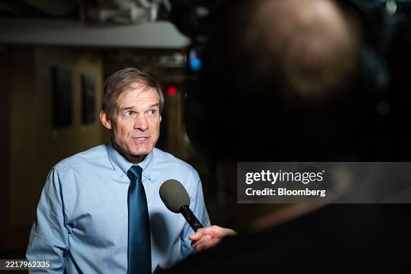 Thune Aims Vote On Tax Bill In Last Week Of June Thune Aims Vote On Tax Bill In Last Week Of June