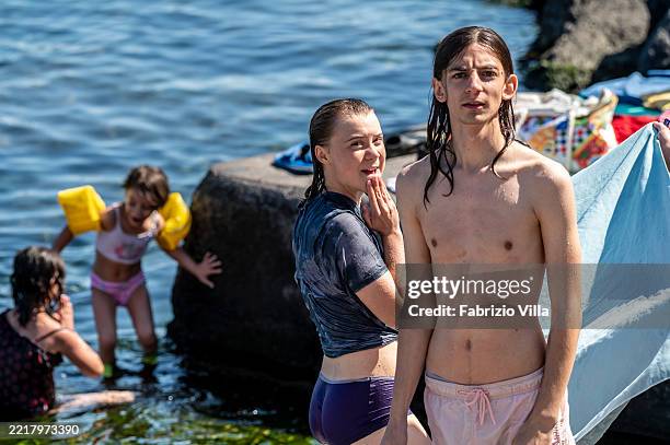 16 862 Greta Thunberg Photos Stock Photos High Res Pictures And 16-862-greta-thunberg-photos-stock-photos-high-res-pictures-and