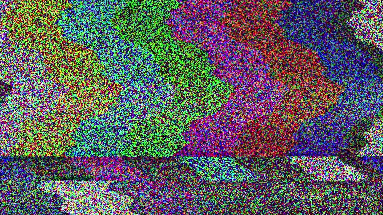 https://media.gettyimages.com/id/2217988685/video/set-of-different-analogue-static-noise-texture-overlay-horizontal-stripes-offset-no-signal.jpg?b=1&s=640x640&k=20&c=vhbl6Hh4NUzxQgEiEbN7Yu2cEGoY4ELSaA46zkBJ2xc=