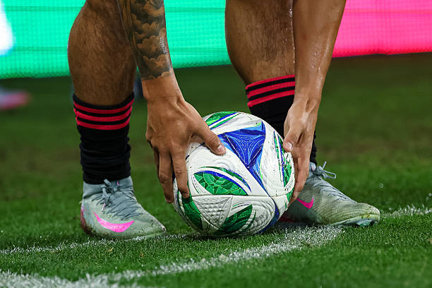 How to Watch the United States vs. Guatemala: TV Channel, Time, Live Stream - Gold Cup 2025